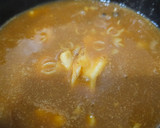 Foto del paso 11 de la receta: Sopa de pescado