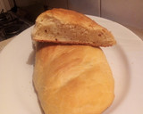 Foto del paso 12 de la receta: Pan de Agua