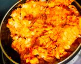कच्छी दाबेली (Kachhi daabeli recipe in hindi) रेसिपी चरण 5 फोटो