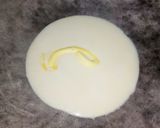Foto langkah ke 2 dari resep Jasuke Creamy dan Yummy.