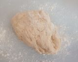 Foto del paso 18 de la receta: Pizza de chorizo
