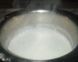 चावल की खीर (chawal ki kheer recipe in Hindi) रेसिपी चरण 1 फोटो