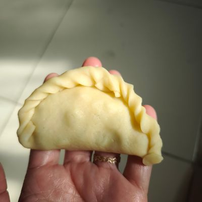 Langkah 7