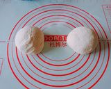 義式西西里炸披薩的食譜步驟5照片