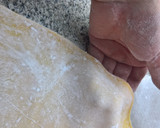 Foto del paso 3 de la receta: Siu Mai