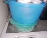 Foto del paso 2 de la receta: Lomo Curado