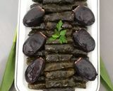 صورة لخطوة 7 من وصفة يالنجي