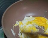 Foto langkah ke 3 dari resep Sayur Orak Arik Resep Mama.