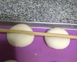Foto del paso 9 de la receta: Figazas al Medio.👩🏼🍳✨💔