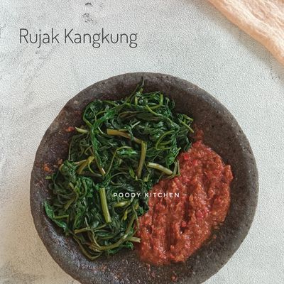 Langkah 4