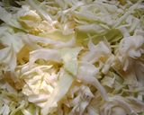 ক্যাবেজ 65 (cabbage 65 recipe in Bengali) রেসিপির ধাপ 1 ছবি