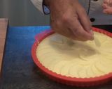 Foto del paso 4 de la receta: Tarta de Manzana