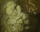 Foto langkah ke 2 dari resep Terik Daging Sapi.