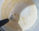 Foto del paso 2 de la receta: Cuadraditos de Limón 🍋