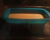 Foto del paso 2 de la receta: Bizcocho Limón SIN GLUTEN Fácil