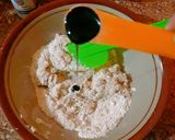 Foto langkah ke 4 dari resep Soft chewy cookies.