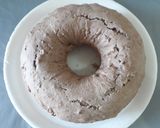 Foto del paso 3 de la receta: Pan de nuez 🍞🌰