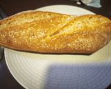 Foto del paso 1 de la receta: Bocata el Españolísimo 🇪🇦