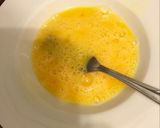 Foto del paso 6 de la receta Sopa de ajo