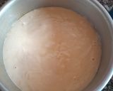 Foto del paso 3 de la receta: Pastel o bizcochuelo de manteca