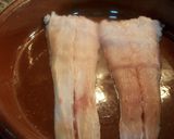 Foto del paso 5 de la receta Suquet de peix para personas enfermas y a dieta