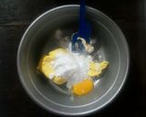 Foto langkah ke 1 dari resep Biskuit Mama Carey.