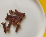 Foto langkah ke 3 dari resep Tongseng ayam suwir.
