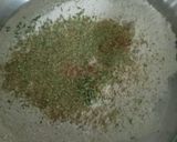 बथुआ के थेपले (Bathua ke theple recipe in Hindi) रेसिपी चरण 2 फोटो
