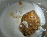 A picture of step 7 of Goad Aappe (Sweet Rice Paniyarams In NKGSB Style).