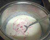 રોઝ ડ્રાયફુટ લસ્સી (Rose Dryfruit lassi  recipe in Gujarati)) રેસીપી સ્ટેપ1ફોટો