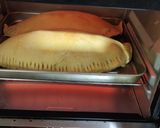 Foto del paso 4 de la receta: Empanadas horneadas deliciosas🤤