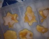 Foto del paso 7 de la receta: Mantecados🎄