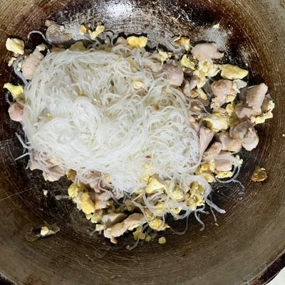 Langkah 4