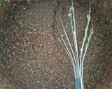 Foto langkah ke 3 dari resep Choco Muffin.