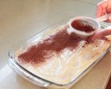 Foto del paso 6 de la receta Tiramisú italiano