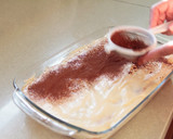 Foto del paso 6 de la receta: Tiramisú italiano