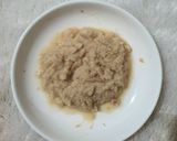 Foto langkah ke 2 dari resep Malbi Daging Sapi.