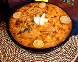 عکس مرحله 1 از دستور سوپ رشته😋🥰