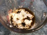 Μπουρέκια κινέζικα 👩‍🍳