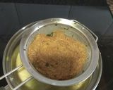 Foto del paso 3 de la receta: Cuscús con verduras y carne