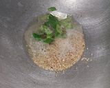 ભાત નાં મુઠીયા (Rice Muthia Recipe In Gujarati) રેસીપી સ્ટેપ4ફોટો
