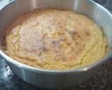 Foto del paso 3 de la receta: Pastel de choclo o chipaguazu
