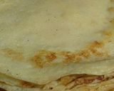 Foto del paso 2 de la receta: Canelones de acelga y ricota