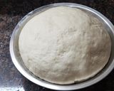 Foto del paso 3 de la receta: Bizcochos de Grasa