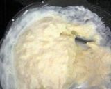 Foto do passo 3 de Batata recheada de microondas