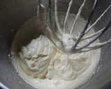 Foto del paso 2 de la receta: Torta Guinness