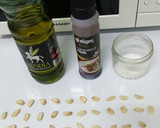 Foto del paso 1 de la receta: Ensalada de verano (7 ingredientes)