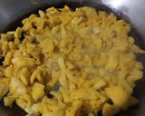 Foto langkah ke 3 dari resep Tips cepat membuat selai nanas.