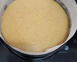 Foto del paso 3 de la receta: Carrot Cake  (Tarta de Zanahoria)