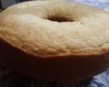 Foto del paso 3 de la receta: Bizcochuelo de limón súper fácil y esponjoso😉